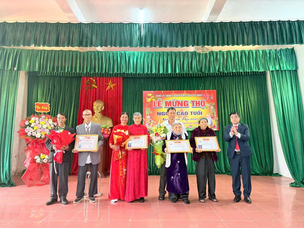 anh tin bai